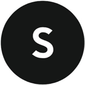 Meet your Posher, Clara